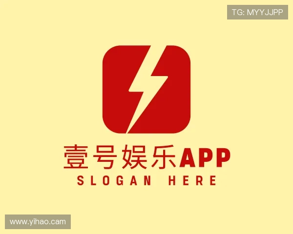 深入壹号娱乐APP